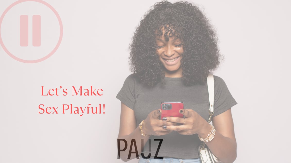 Untitled (560 x 420 px) (960 x 540 px) (1200 x 630 px) (1600 x 900 px) (1600 x 900 px) (91)