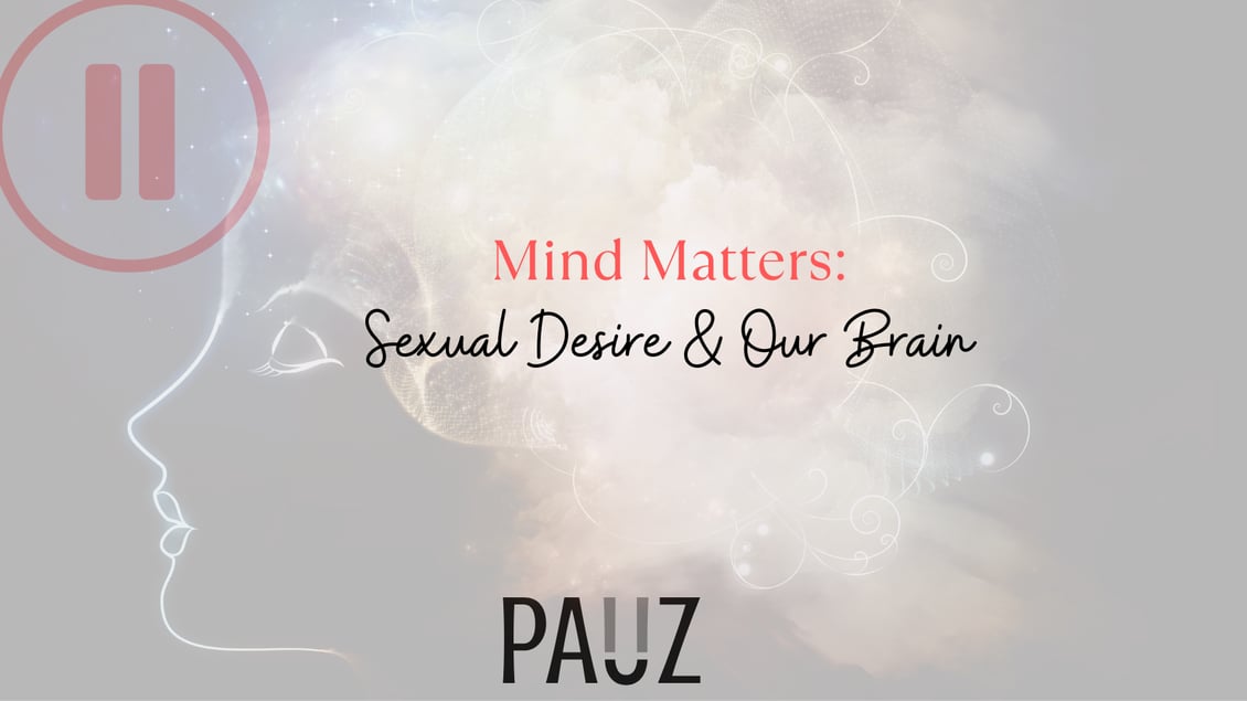 Untitled (560 x 420 px) (960 x 540 px) (1200 x 630 px) (1600 x 900 px) (1600 x 900 px) (92)