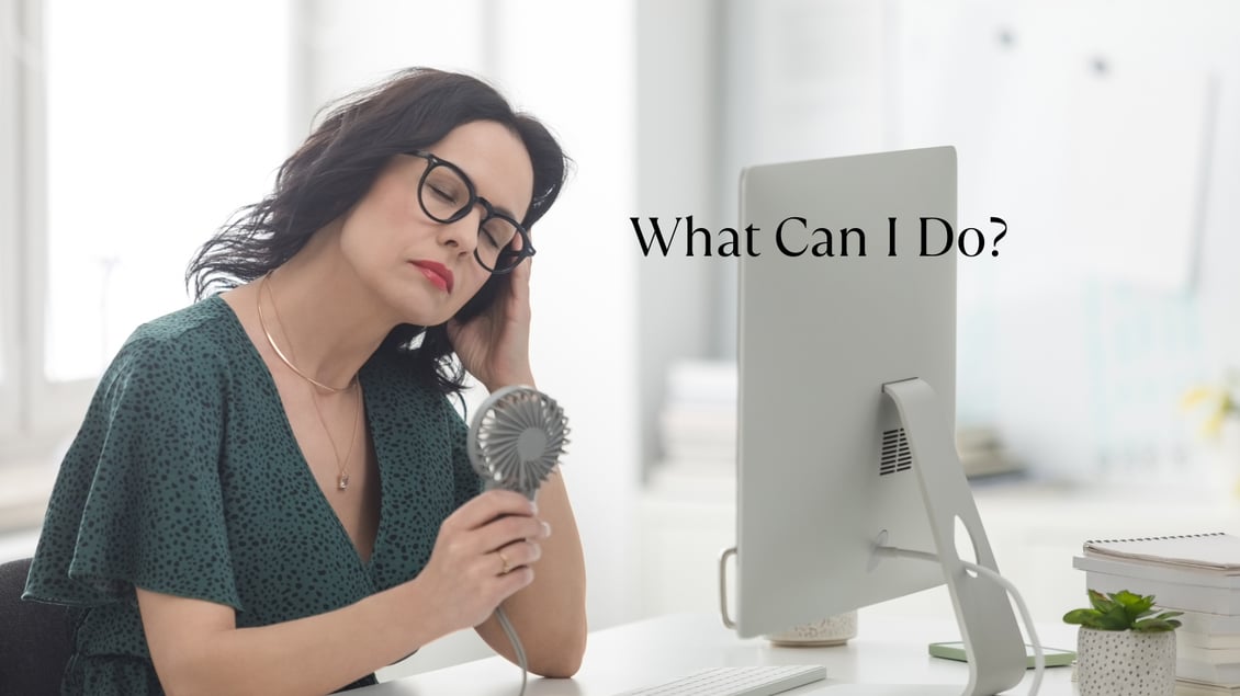 Untitled (560 x 420 px) (960 x 540 px) (1200 x 630 px) (1600 x 900 px) (1600 x 900 px) (94)