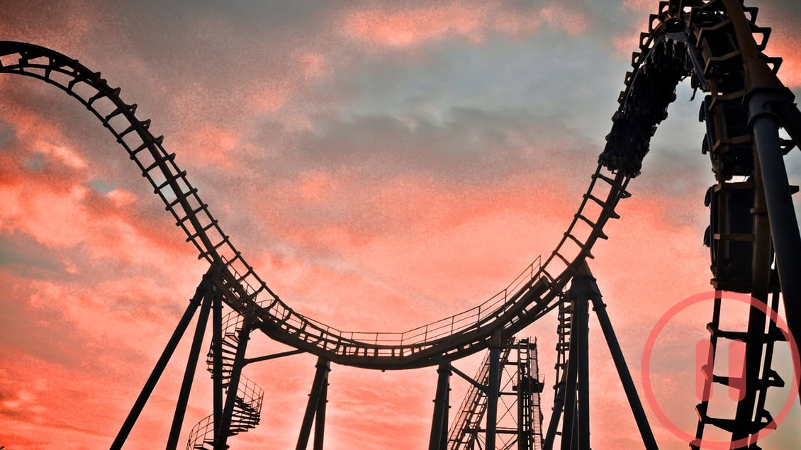 Untitled (560 x 420 px) (960 x 540 px) (1200 x 630 px) (1600 x 900 px) (1600 x 900 px) (96)