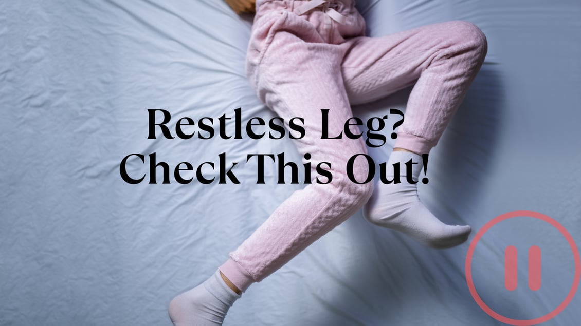 Untitled (560 x 420 px) (960 x 540 px) (1200 x 630 px) (1600 x 900 px) (1600 x 900 px) (98)