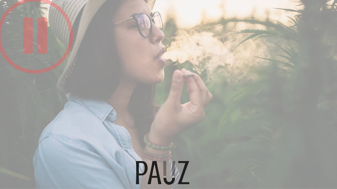 Untitled (560 x 420 px) (960 x 540 px) (1200 x 630 px) (1600 x 900 px) (1600 x 900 px) (99)