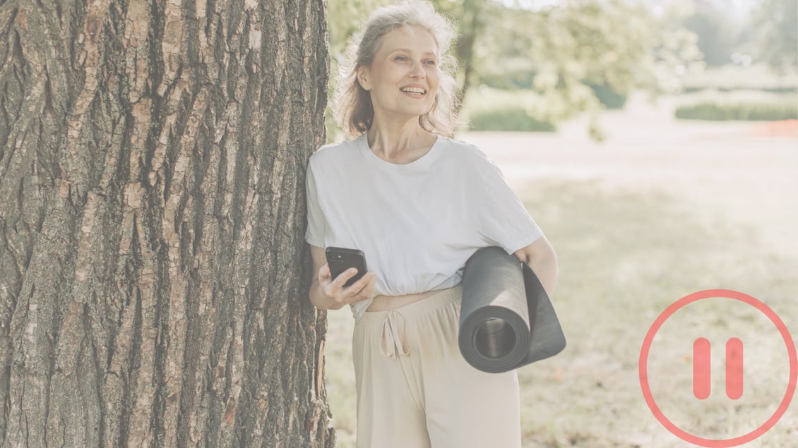 Untitled (560 x 420 px) (960 x 540 px) (1200 x 630 px) (1600 x 900 px) (1600 x 900 px) - 2025-11-11T203825.728