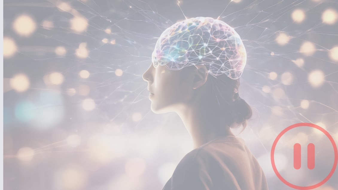 Untitled (560 x 420 px) (960 x 540 px) (1200 x 630 px) (1600 x 900 px) (1600 x 900 px) - 2025-11-11T211301.832