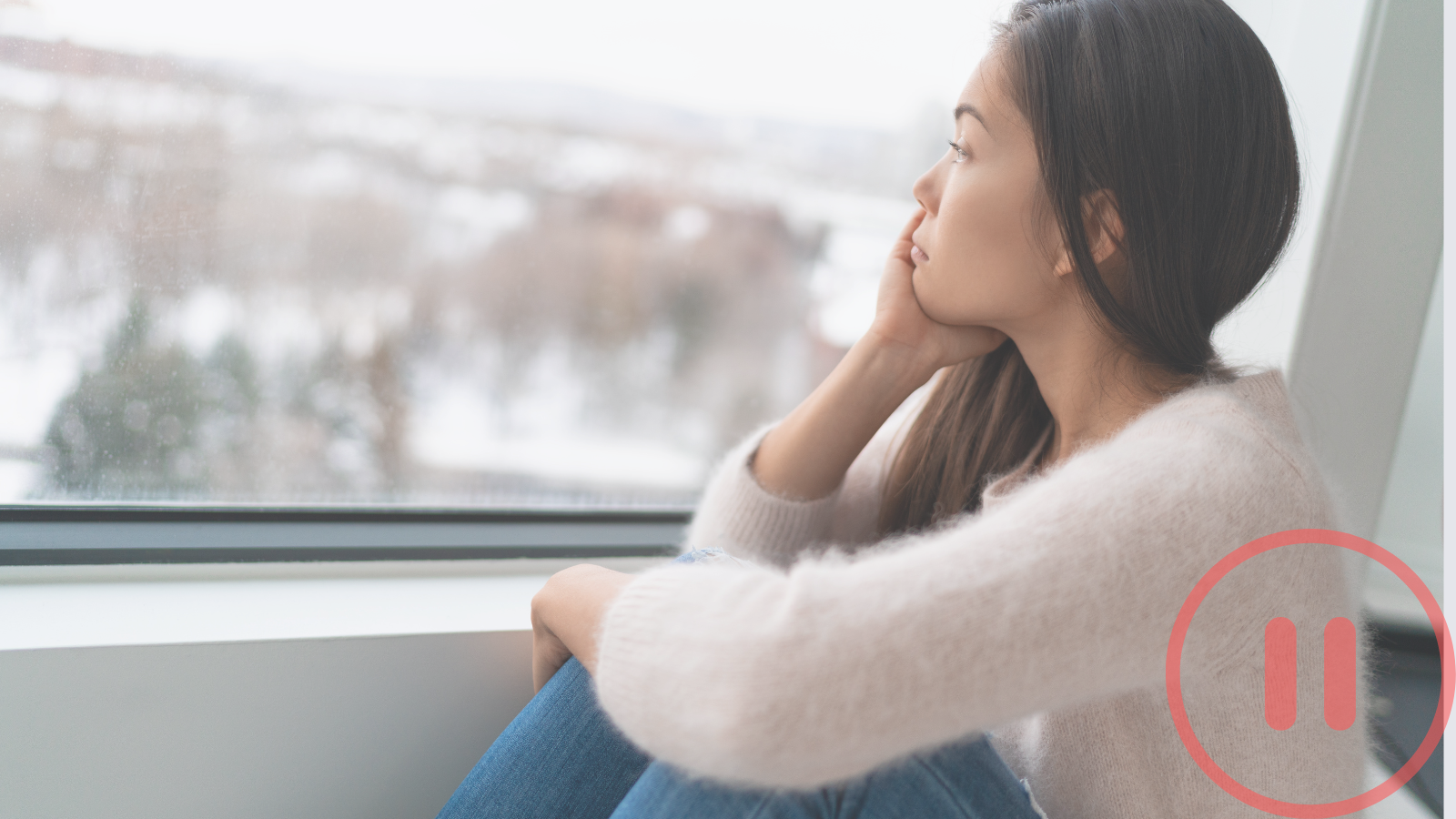 Untitled (560 x 420 px) (960 x 540 px) (1200 x 630 px) (1600 x 900 px) (1600 x 900 px) - 2025-11-11T212330.419-1