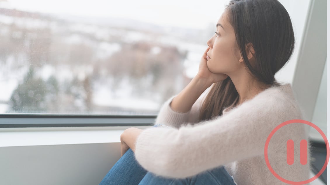 Untitled (560 x 420 px) (960 x 540 px) (1200 x 630 px) (1600 x 900 px) (1600 x 900 px) - 2025-11-11T212330.419