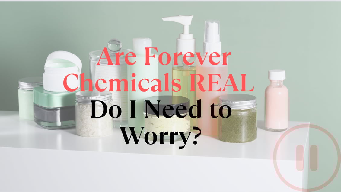 Untitled (560 x 420 px) (960 x 540 px) (1200 x 630 px) (1600 x 900 px) (1600 x 900 px) - 2025-11-14T152322.205