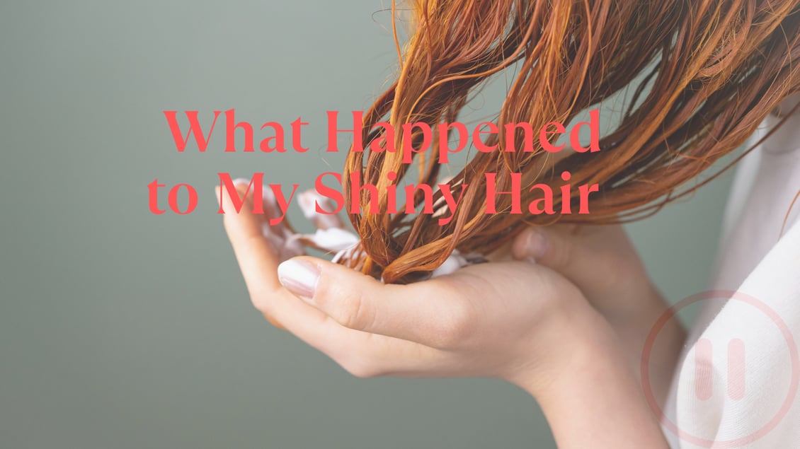 Untitled (560 x 420 px) (960 x 540 px) (1200 x 630 px) (1600 x 900 px) (1600 x 900 px) - 2025-11-14T154619.837