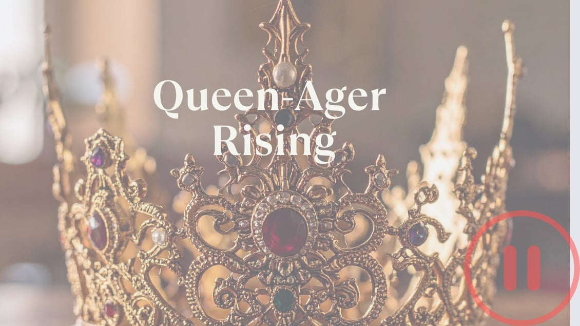 Untitled (560 x 420 px) (960 x 540 px) (1200 x 630 px) (1600 x 900 px) (1600 x 900 px) - 2025-11-14T155750.696