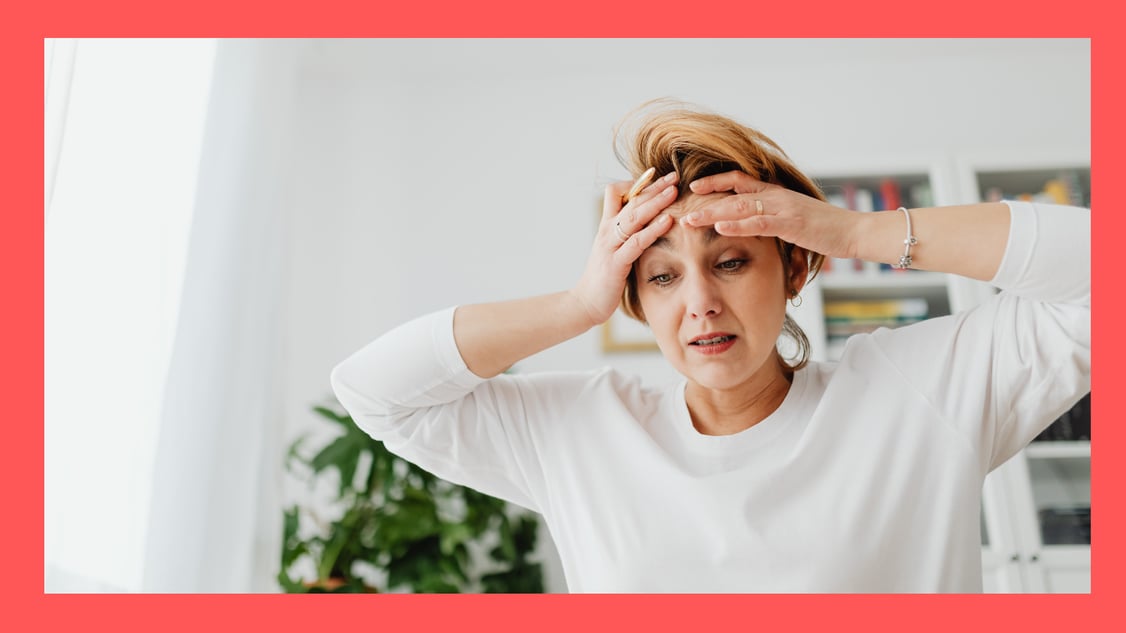 Untitled (560 x 420 px) (960 x 540 px) (1200 x 630 px) (1600 x 900 px) (1600 x 900 px)-1