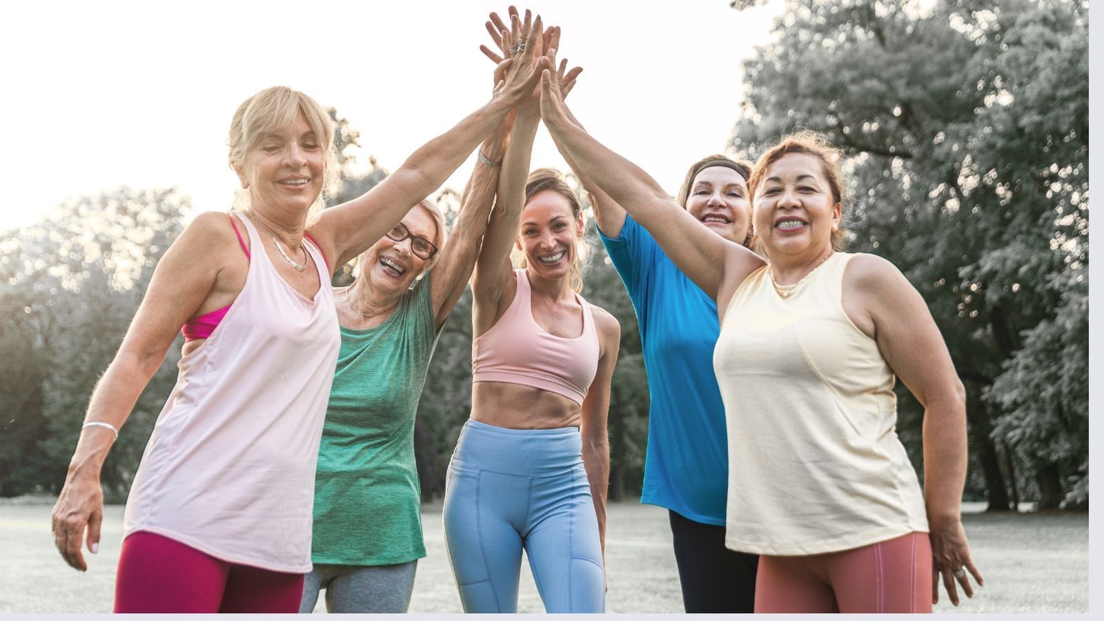 Untitled (560 x 420 px) (960 x 540 px) (1200 x 630 px) (1600 x 900 px) (1600 x 900 px)