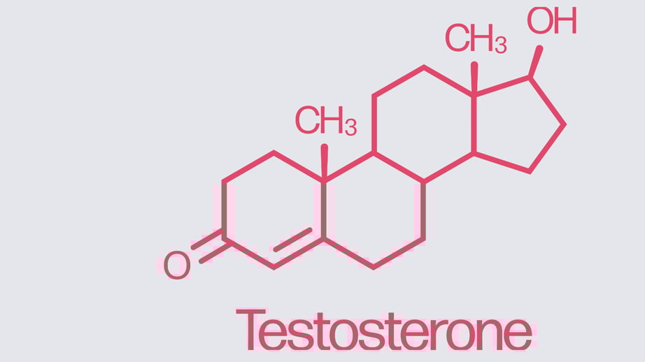 Untitled (560 x 420 px) (960 x 540 px) (1200 x 630 px) (1600 x 900 px) (1600 x 900 px)