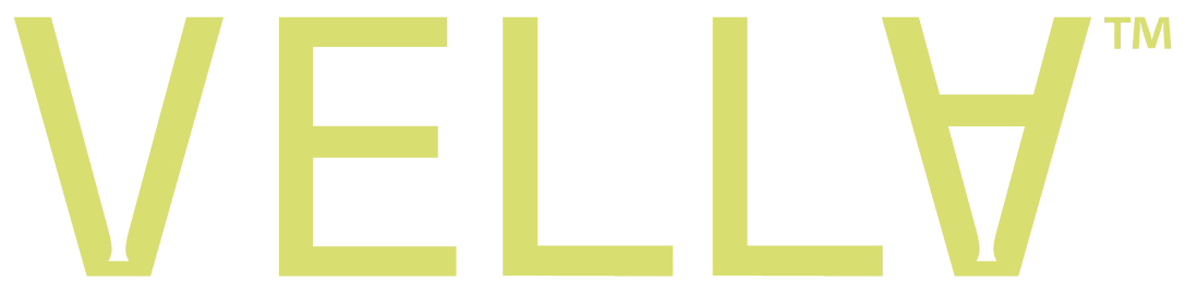 Vella-Logo-Banana