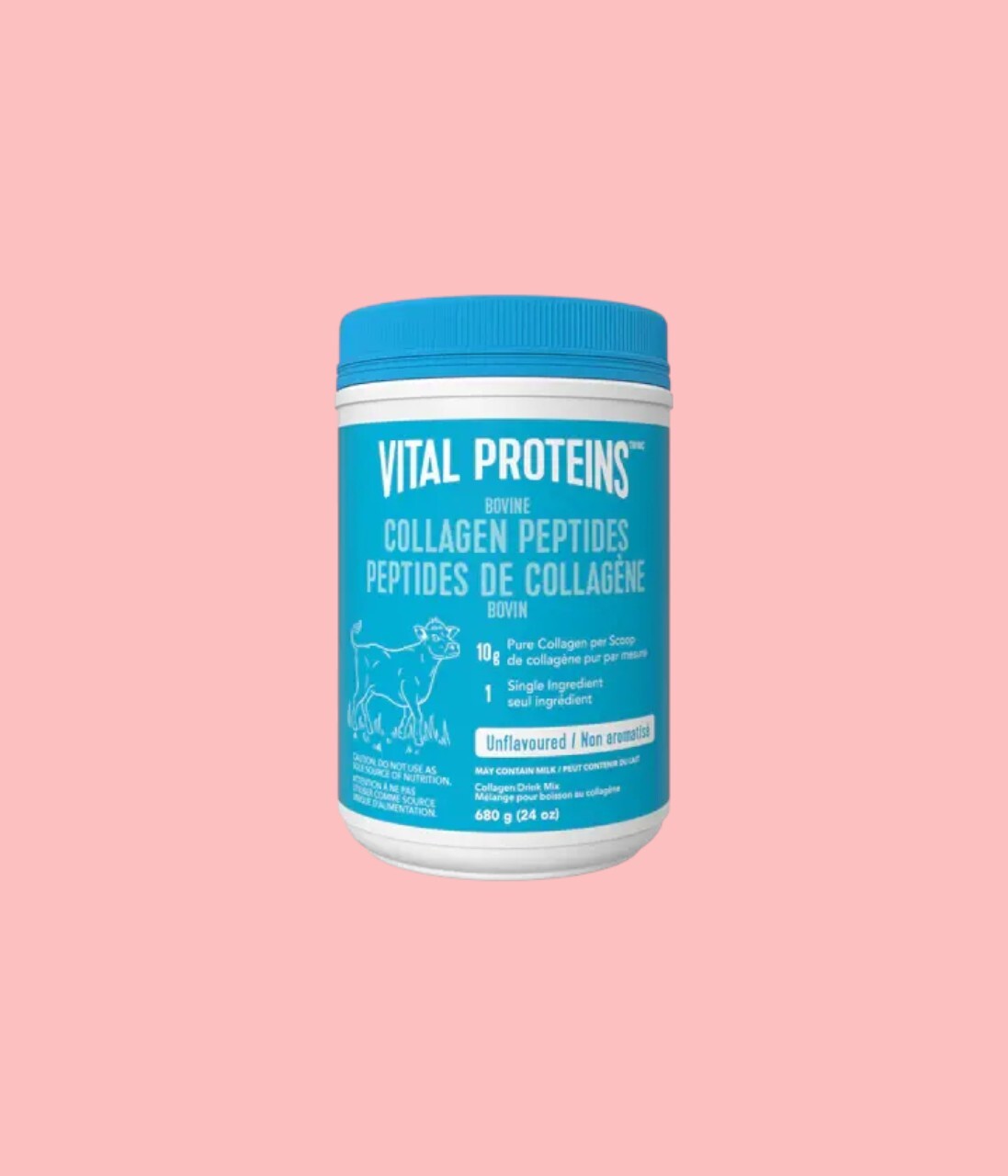 Vital-proteins