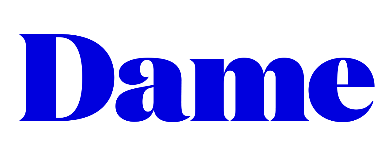 dame-logo