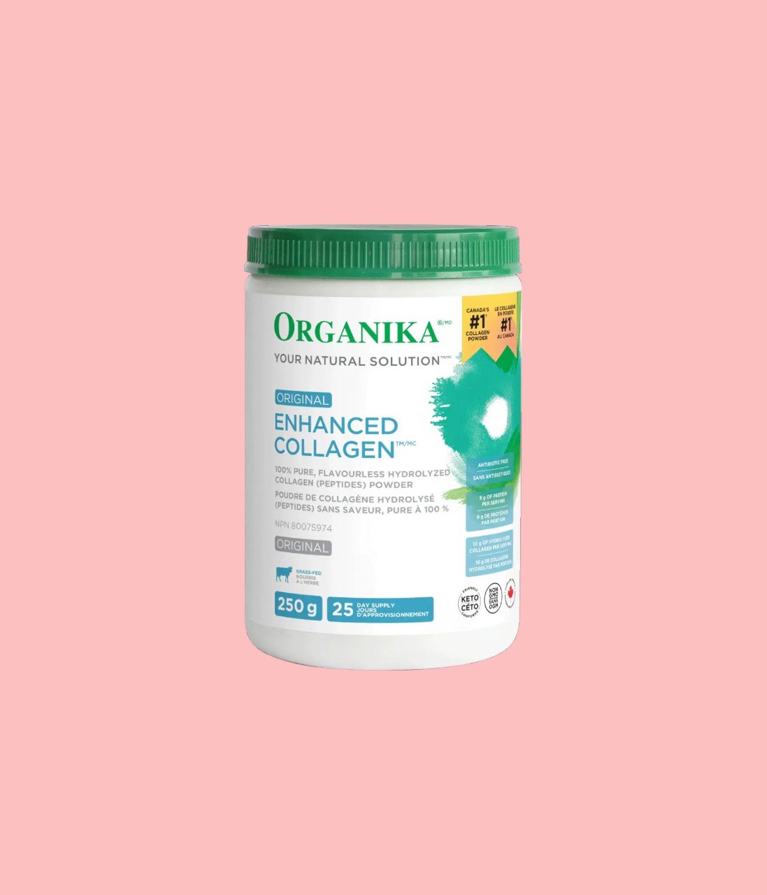 enhanced-collagen-original (1)