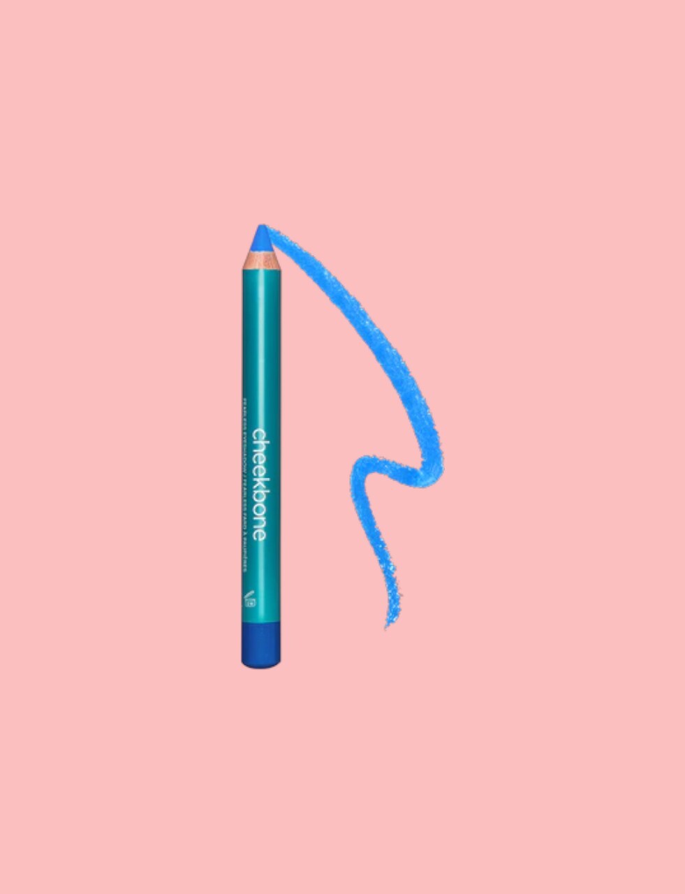fearless-eyeshadow