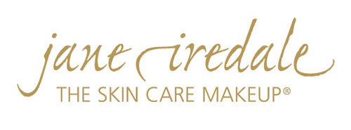 jane-iredale-logo