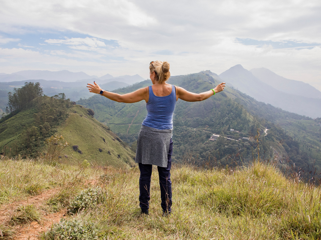 menopausal_woman_on_mountain