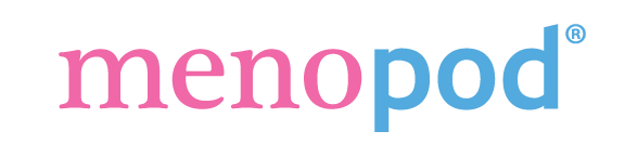 menopod-logo