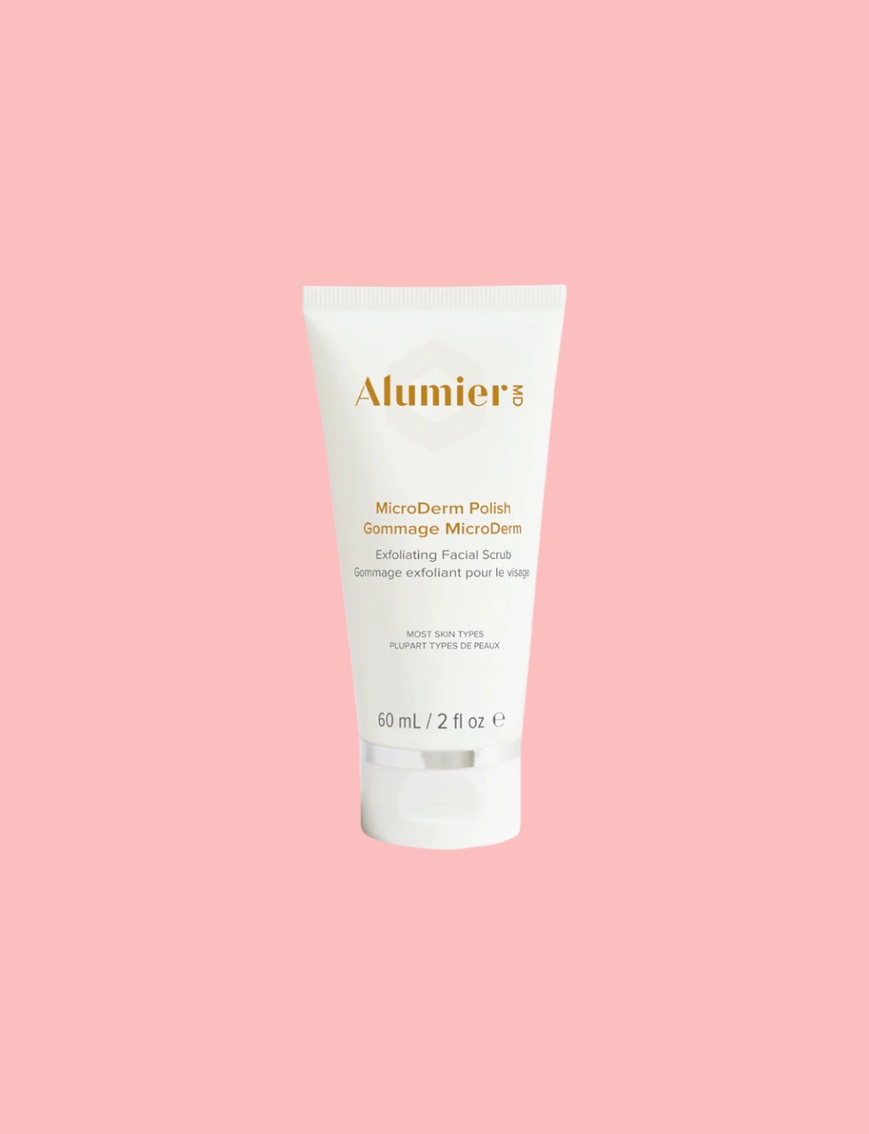 microderm-polish