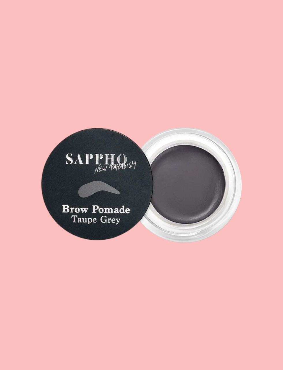 natural-vegan-brow-pomade