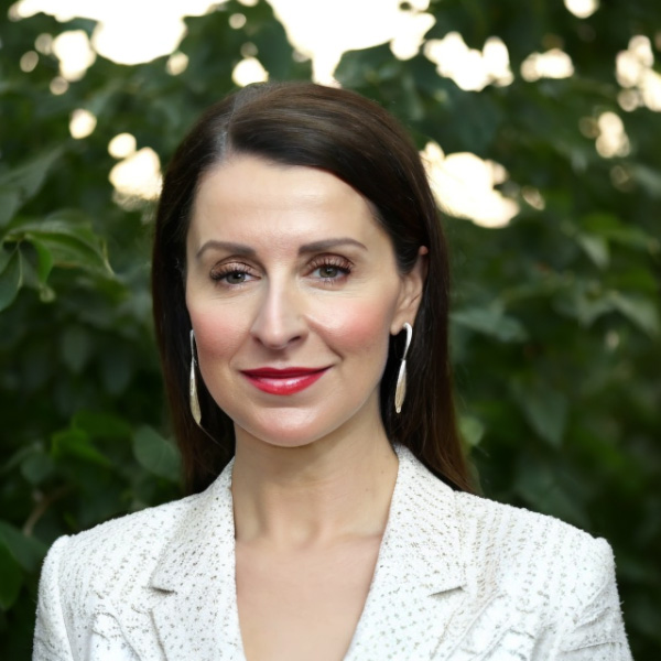 ALison-Shea