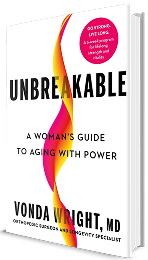 Book-2