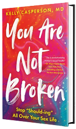 Book-3