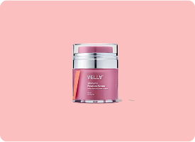 Pleasure-Serum-1