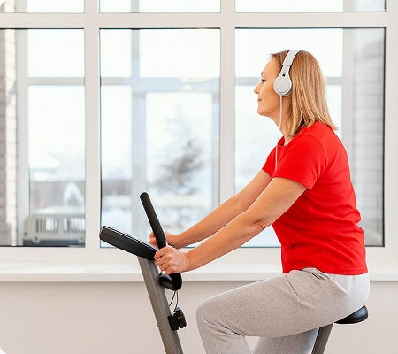 Vitality-program-1