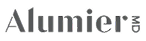 client-1