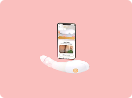 vFit-Device