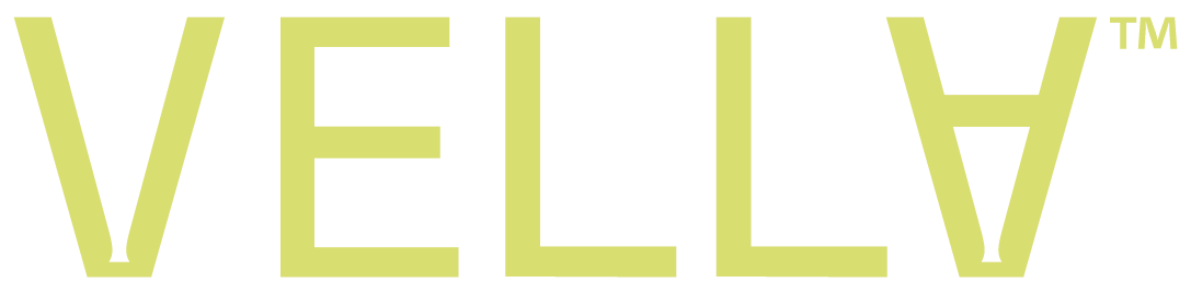 vella-new