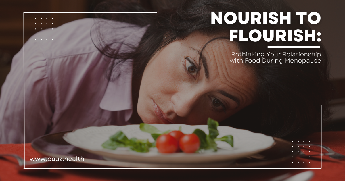 relationship-with-food-during-menopause