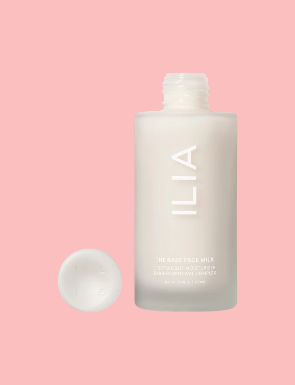 the-base-face-milk-essence-lightweight-moisturizer