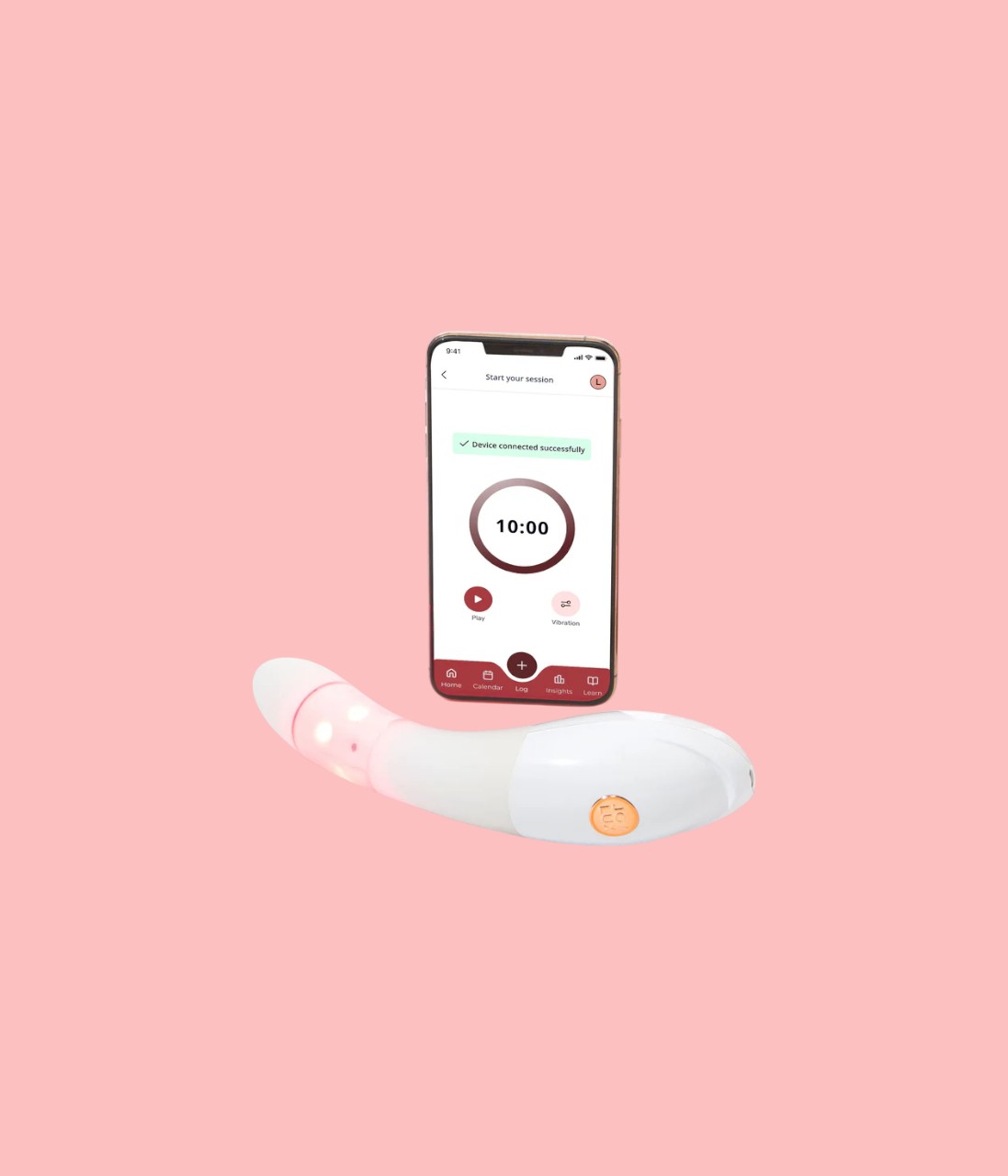 vFit® Device