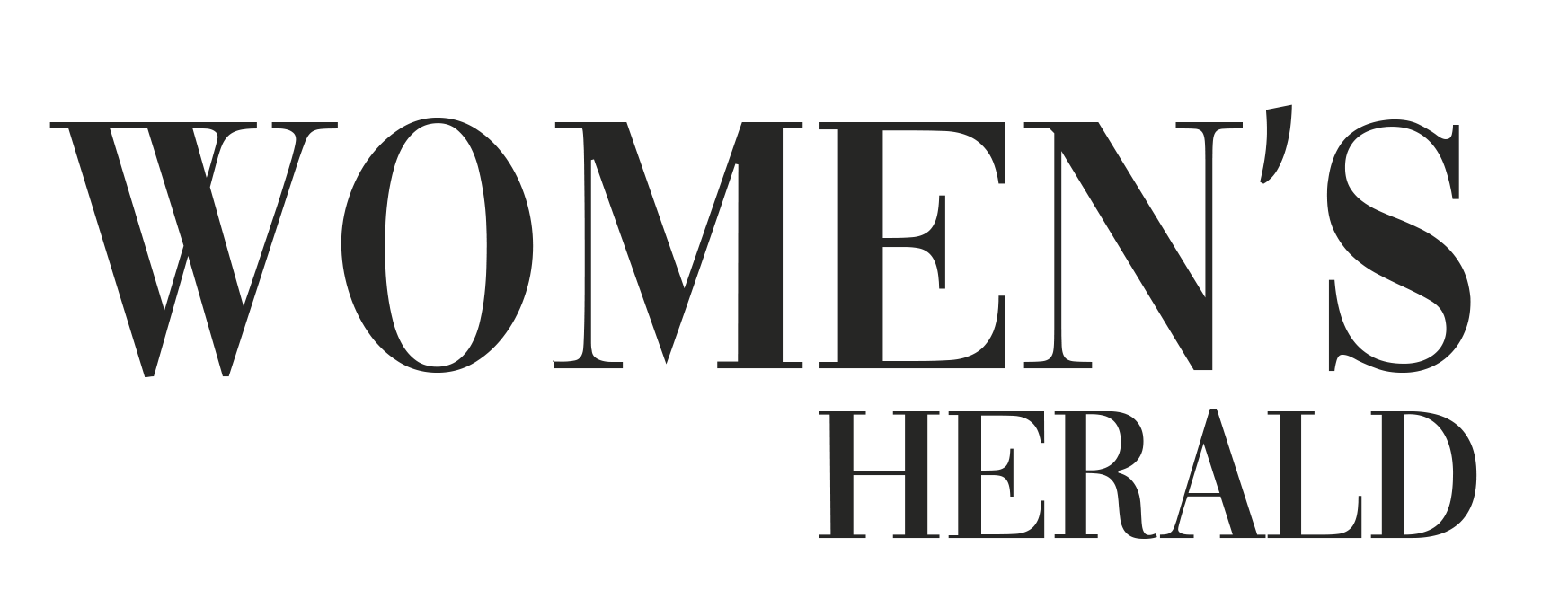 women-herald