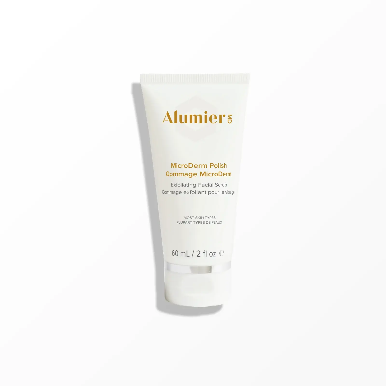 Alllumier-MD-MicroDerm