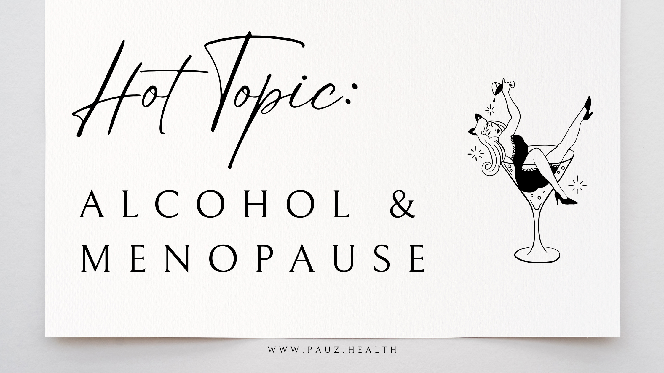 Heart Health - Know Your Baseline