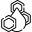 polyunsaturated_fat