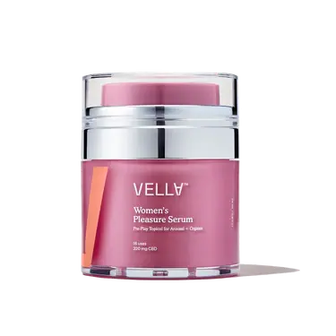 vella-product-multi-1_new4_1500x-min_1_42bd459c-c42f-4f03-b7a6-fcdd8aafae69_375x