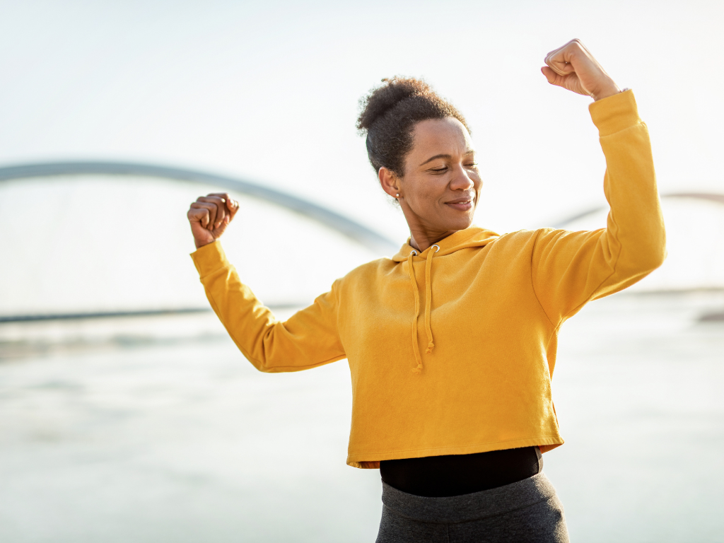 woman_working_out_powerful